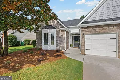 904 Mill Creek Avenue, Canton, GA 30115 - Photo 12