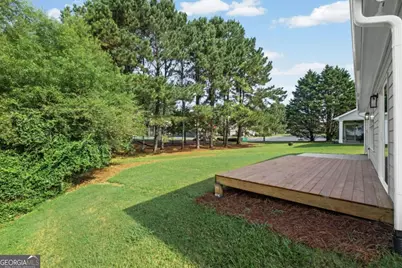 904 Mill Creek Avenue, Canton, GA 30115 - Photo 40