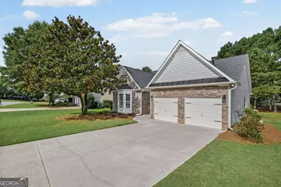 904 Mill Creek Avenue, Canton, GA 30115 - Photo 10