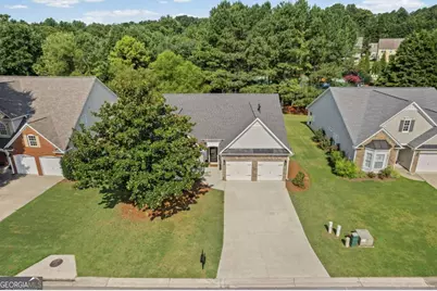 904 Mill Creek Avenue, Canton, GA 30115 - Photo 8