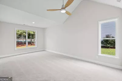 904 Mill Creek Avenue, Canton, GA 30115 - Photo 28