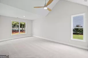 904 Mill Creek Ave, Canton, GA 30115 - Photo 28