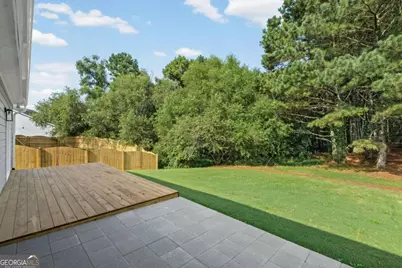 904 Mill Creek Avenue, Canton, GA 30115 - Photo 38