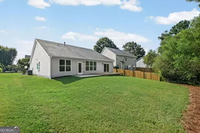 904 Mill Creek Avenue, Canton, GA 30115 - Photo 44