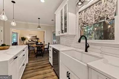 9 Devon Road, Savannah, GA 31419 - Photo 22