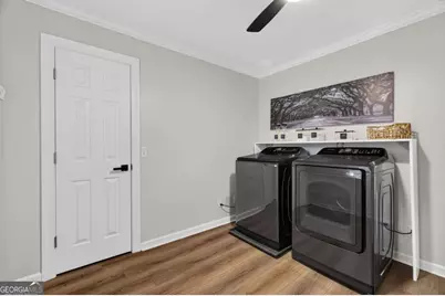 9 Devon Road, Savannah, GA 31419 - Photo 50