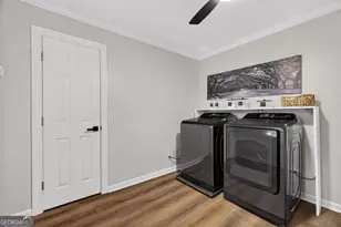 9 Devon Rd, Savannah, GA 31419 - Photo 50