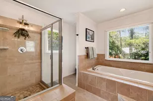 9 Devon Rd, Savannah, GA 31419 - Photo 36