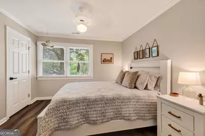 9 Devon Road, Savannah, GA 31419 - Photo 40