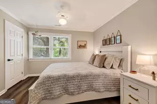 9 Devon Rd, Savannah, GA 31419 - Photo 40