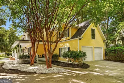 9 Devon Road, Savannah, GA 31419 - Photo 64