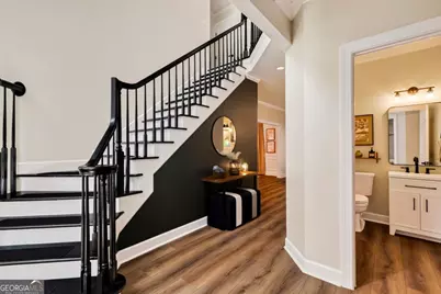9 Devon Road, Savannah, GA 31419 - Photo 26