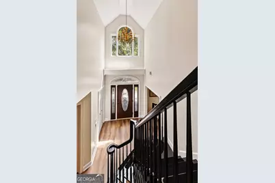 9 Devon Road, Savannah, GA 31419 - Photo 30