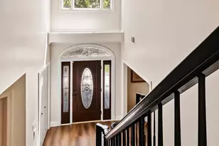 9 Devon Rd, Savannah, GA 31419 - Photo 30