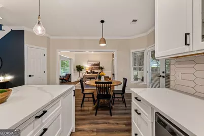 9 Devon Road, Savannah, GA 31419 - Photo 20