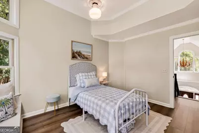 9 Devon Road, Savannah, GA 31419 - Photo 38