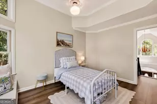9 Devon Rd, Savannah, GA 31419 - Photo 38