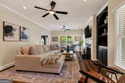9 Devon Road, Savannah, GA 31419 - Photo 12