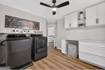 9 Devon Road, Savannah, GA 31419 - Photo 48