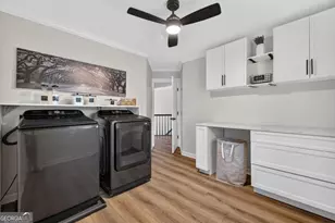 9 Devon Rd, Savannah, GA 31419 - Photo 48