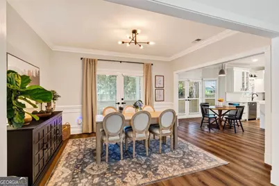 9 Devon Road, Savannah, GA 31419 - Photo 14
