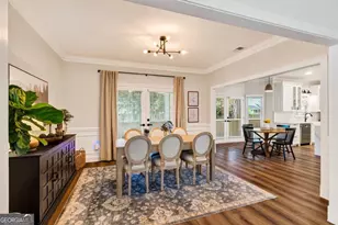 9 Devon Rd, Savannah, GA 31419 - Photo 14
