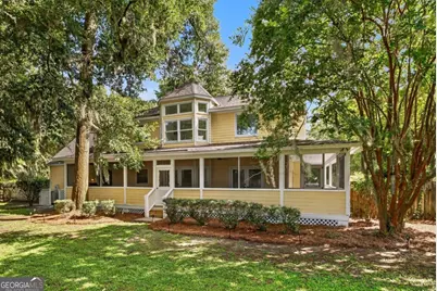 9 Devon Road, Savannah, GA 31419 - Photo 56