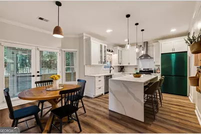 9 Devon Road, Savannah, GA 31419 - Photo 18