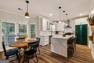 9 Devon Rd, Savannah, GA 31419 - Photo 18