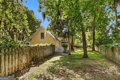 9 Devon Road, Savannah, GA 31419 - Photo 62