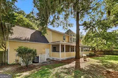 9 Devon Road, Savannah, GA 31419 - Photo 60