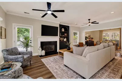 9 Devon Road, Savannah, GA 31419 - Photo 10