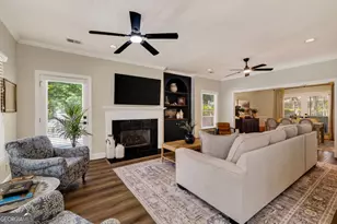 9 Devon Rd, Savannah, GA 31419 - Photo 10