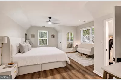 9 Devon Road, Savannah, GA 31419 - Photo 46