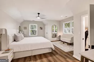 9 Devon Rd, Savannah, GA 31419 - Photo 46