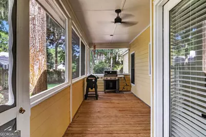 9 Devon Road, Savannah, GA 31419 - Photo 54
