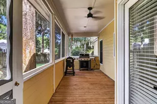 9 Devon Rd, Savannah, GA 31419 - Photo 54