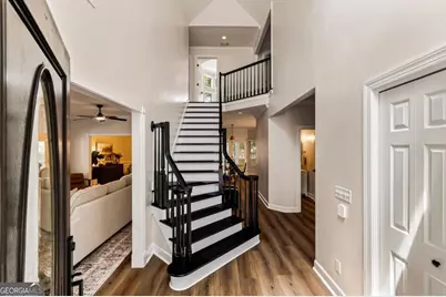 9 Devon Road, Savannah, GA 31419 - Photo 8