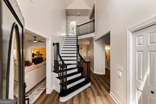9 Devon Rd, Savannah, GA 31419 - Photo 8
