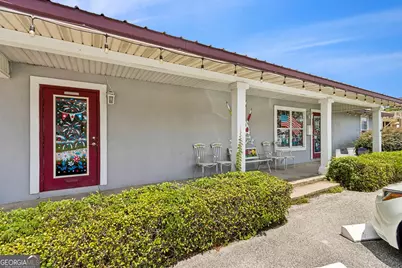 2006 Osborne Road, Saint Marys, GA 31558 - Photo 6