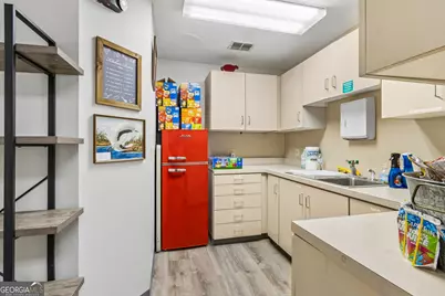 2006 Osborne Road, Saint Marys, GA 31558 - Photo 32