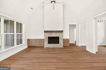 1004 Country Club Road, Perry, GA 31069 - Photo 12