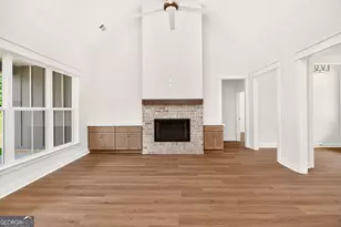 1004 Country Club Rd, Perry, GA 31069 - Photo 12