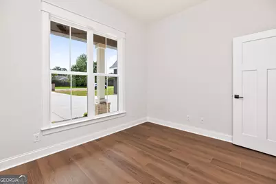 1004 Country Club Road, Perry, GA 31069 - Photo 52