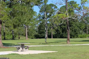 1004 Country Club Rd, Perry, GA 31069 - Photo 66