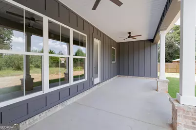 1004 Country Club Road, Perry, GA 31069 - Photo 62