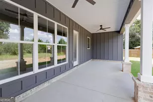 1004 Country Club Rd, Perry, GA 31069 - Photo 62