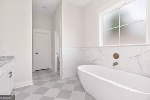 1004 Country Club Rd, Perry, GA 31069 - Photo 38