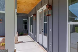 1004 Country Club Rd, Perry, GA 31069 - Photo 4