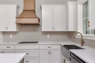 1004 Country Club Rd, Perry, GA 31069 - Photo 28